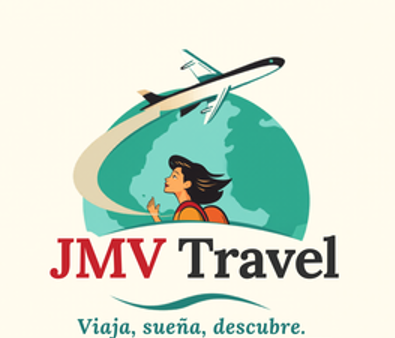JMV Travel